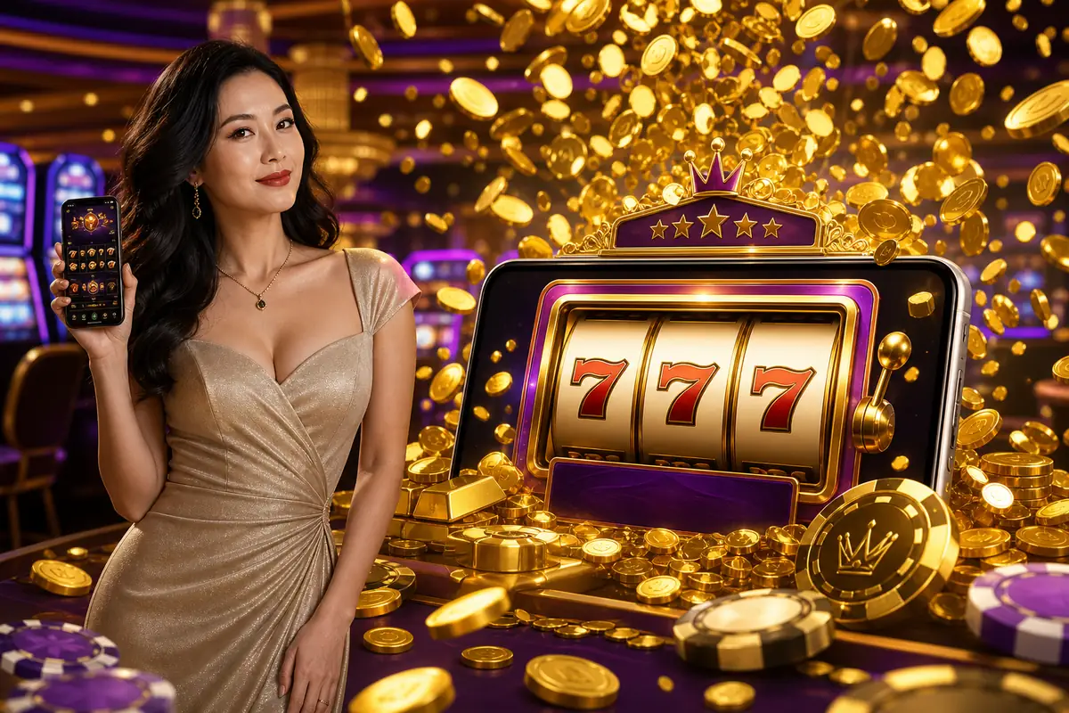 777jil
