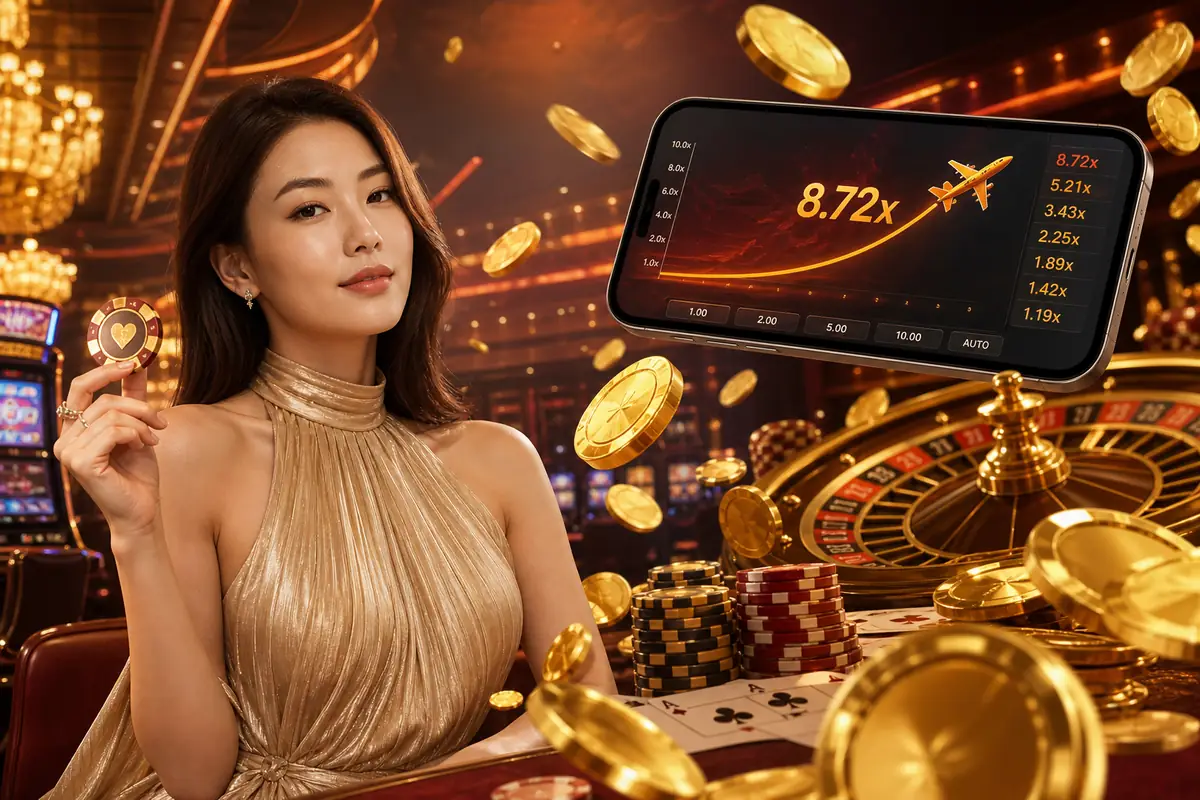 777jil