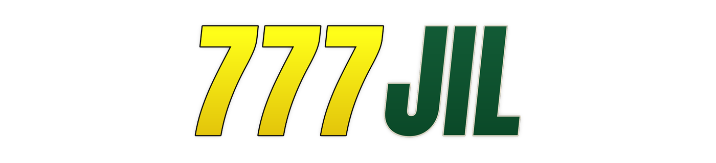 777jil Logo
